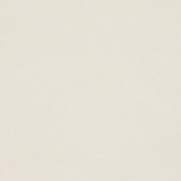 {SKIMS} COTTON JERSEY TRIANGLE BRALETTE [BONE] - Picture 5 of 5